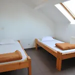 Ecureuil Semesterbostad
