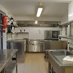 Ecureuil