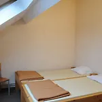 Ecureuil