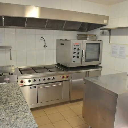 Holiday home Ecureuil