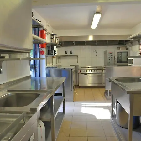 Holiday home Ecureuil