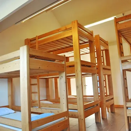 Ecureuil Casa vacanze Durbuy