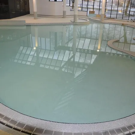 Ecureuil Casa vacanze Durbuy