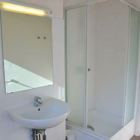 Ecureuil Casa vacanze