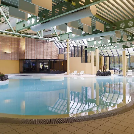 Casa vacanze Ecureuil