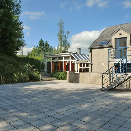 Casa vacanze Ecureuil *