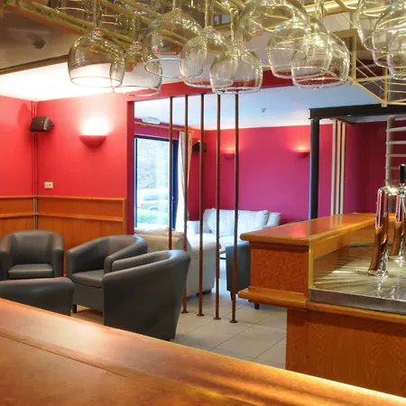 Casa vacanze Ecureuil *