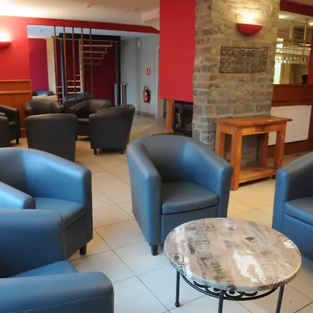 Ecureuil Casa vacanze *